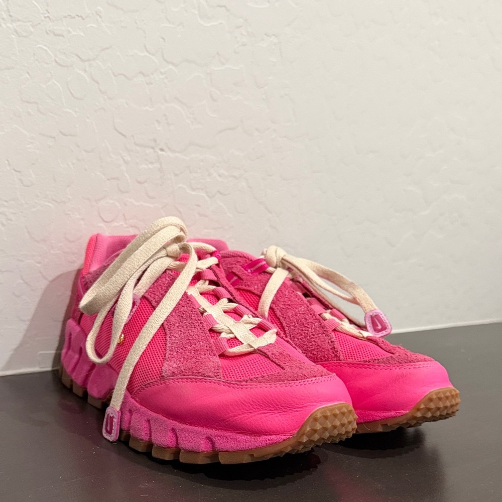 Nike x Jacquemus - Picture 9 of 9